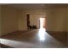 Commercial Office Space for Rent in Trimulgherry